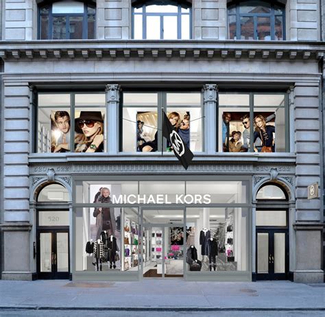 new york michael kors|michael kors new york outlet.